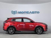 Changan CS55 Plus II Калининград  - изображение 26