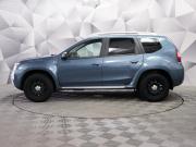 Nissan Terrano III (D10) Ульяновск  - изображение 23