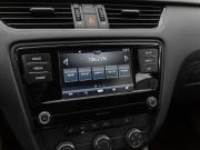 Skoda Octavia III (A7) Рестайлинг Москва  - изображение 35