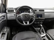 Renault Arkana I Волгоград  - изображение 51