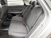 Hyundai Elantra VII (CN7) Химки  - изображение 40