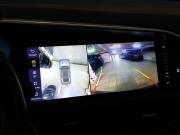 Geely Tugella I Рестайлинг Уфа  - изображение 36