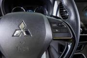 Mitsubishi Outlander III Рестайлинг 3 Пермь  - изображение 43