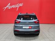 Hyundai Creta I Вологда  - изображение 21