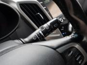 Hyundai Veloster I Краснодар  - изображение 40
