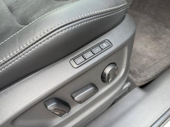 Skoda Kodiaq I Рестайлинг с пробегом 2022 года, цена 3 665 000 рублей, 86000 км, внедорожник, Автокод Объявления