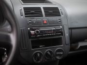 Volkswagen Polo IV Рестайлинг Курган  - изображение 40