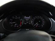 Skoda Octavia III (A7) Санкт-Петербург  - изображение 42