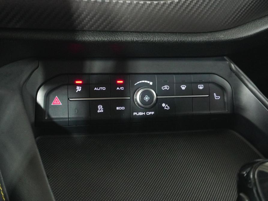 Haval F7x I Вологда  - изображение 13