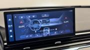 Geely Emgrand II Липецк  - изображение 36