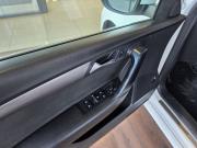 Volkswagen Passat B7 Саратов  - изображение 33