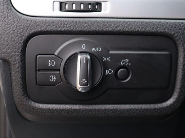 Volkswagen Touareg II с пробегом 2013 года, цена 2 199 000 рублей, 177215 км, внедорожник, Автокод Объявления