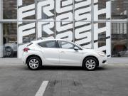 Citroen DS4 Ставрополь  - изображение 24