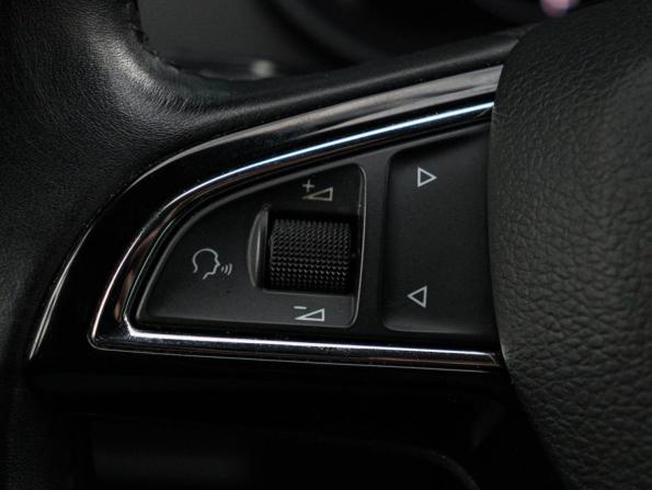 Skoda Octavia III (A7) Рестайлинг с пробегом 2020 года, цена 2 590 000 рублей, 79780 км, лифтбек, Автокод Объявления