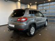 Volkswagen Tiguan I Чебоксары  - изображение 34