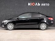 Kia Rio III Рестайлинг Екатеринбург  - изображение 29