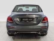 Mercedes-Benz E-Класс V (W213 S213 C238) Химки  - изображение 36