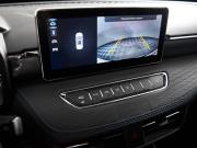 Haval Jolion I Рестайлинг Москва  - изображение 32
