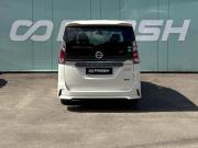 Nissan Serena V (C27) Кропоткин  - изображение 36