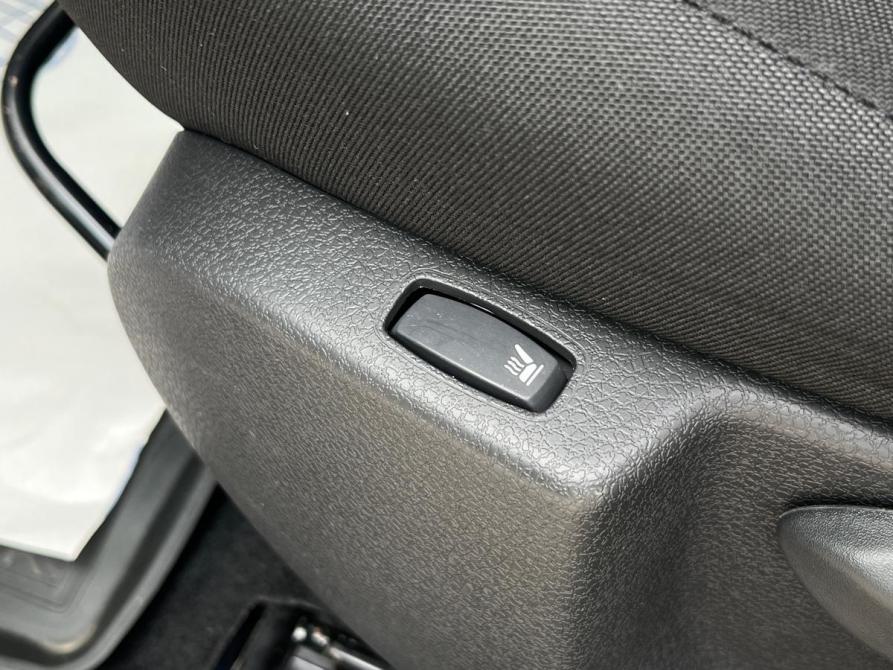 Renault Sandero II Октябрьский  - изображение 16