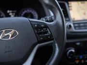 Hyundai Tucson III Сочи  - изображение 40