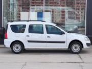 Lada (ВАЗ) Largus I Челябинск  - изображение 28