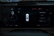 Changan CS75 Plus III Москва  - изображение 62