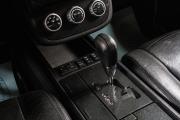 Nissan Murano I (Z50) Сургут  - изображение 32
