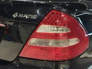 Mercedes-Benz E-Класс III (W211 S211) Новосибирск  - изображение 35