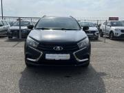 Lada (ВАЗ) Vesta I Буинск  - изображение 20