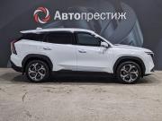 Geely Atlas II Пермь  - изображение 29
