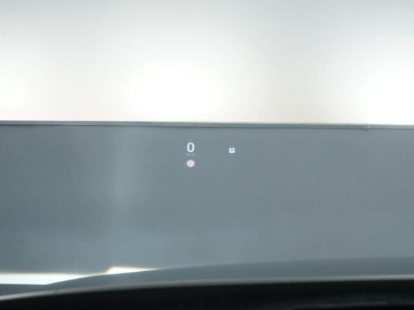 Haval F7x II с пробегом 2025 года, цена 2 843 444 рубля, 42145 км, внедорожник, Автокод Объявления