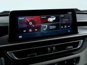 Changan CS75 I Рестайлинг Санкт-Петербург  - изображение 39