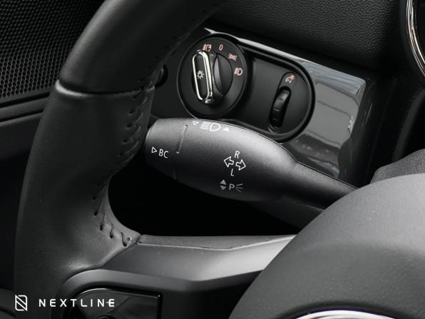 Новый Mini Countryman II Рестайлинг 2024 года, цена 4 690 000 рублей, внедорожник, Автокод Объявления