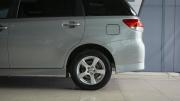 Toyota Wish II Благовещенск  - изображение 45