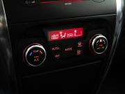 Suzuki SX4 I (Classic) Рестайлинг Санкт-Петербург  - изображение 30