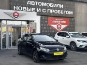 Volkswagen Polo V Альметьевск  - изображение 31