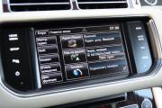Land Rover Range Rover IV Иркутск  - изображение 57