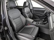 Skoda Superb III Рестайлинг Москва  - изображение 53