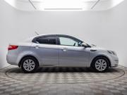 Kia Rio III Москва  - изображение 19