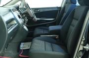 Honda Stream I Рестайлинг Омск  - изображение 38