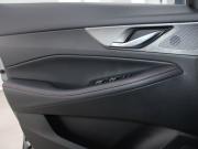 Changan CS35 Plus I Рестайлинг Старый Оскол  - изображение 34