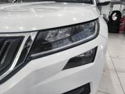 Skoda Kodiaq I Казань  - изображение 43