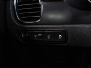 Kia Rio IV Волгоград  - изображение 43