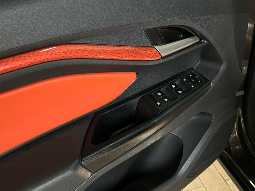 Lada (ВАЗ) Vesta I Волгоград  - изображение 12