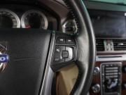 Volvo XC60 I Воронеж  - изображение 40