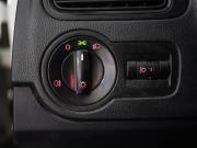 Volkswagen Polo V Рестайлинг Иркутск  - изображение 35
