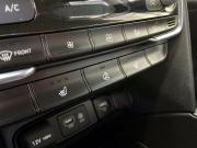 Hyundai Santa Fe IV Красноярск  - изображение 46