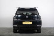 Honda Odyssey III Томск  - изображение 22