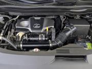 Lexus RX IV Москва  - изображение 39